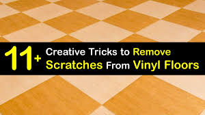 scratch removal terrific ideas to get