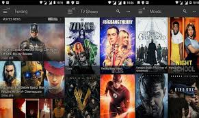 This link redirects to the apkmirror showbox page to download the showbox latest version.) open bluestacks official app on the windows pc. Showbox For Android Apk Free Download Latest Version