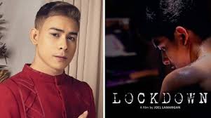 With paolo gumabao, ruby ruiz, max eigenmann, jess evardone. Paolo Gumabao Lands First Lead Role With Lockdown By Joel Lamangan Push Com Ph Your Ultimate Showbiz Hub