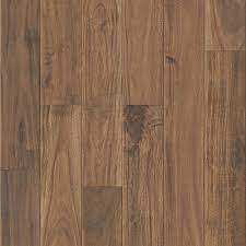 virginia mill works 9 16 in somerset falls acacia distressed engineered hardwood flooring 4 84 in usd box ll flooring lumber liquidators