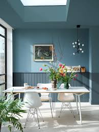 5 paint color trends to say goodbye to