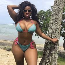 2,095 dominique simone free videos found on xvideos for this search. Photos Five Times Dominique Chinn Shut Down Instagram With Her Voluptous Body E Tvghana