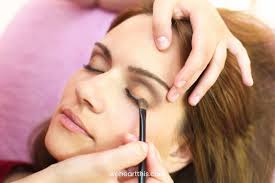 easy eye makeup tips