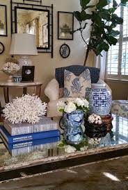 What S On Your Coffee Table Design