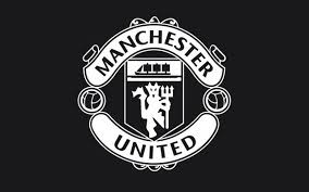 508 transparent png illustrations and cipart matching manchester united logo. Manchester United Clear Favourites To Beat Liverpool And Man City To 60m Summer Transfer Olahraga