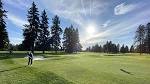 Home - Willamette Valley Country Club
