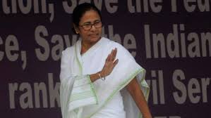 Few people came around my car and pushed the door. Mamata Lost Mamata Won Suvendu Lost Suvendu Won It S All Very Confusing In Nandigram