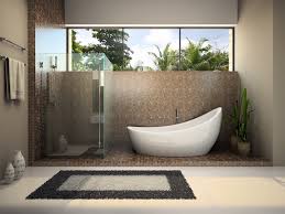 Bathroom Trends To Expect For 2021