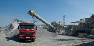 Производство цемента в Казахстане снизилось в ноябре на 32,9 процента |  Dividends - агентство финансовых новостей