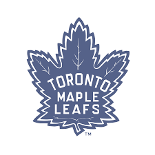 Toronto maple leafs logo image in png format. Toronto Maple Leafs Logos Download