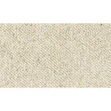 berber vogue buff carpet 52500