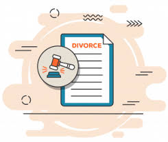 Onlinedivorce.com has been visited by 10k+ users in the past month How To File For Divorce In Alabama 2021 Step By Step Guide Edivorce