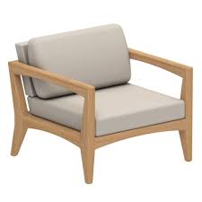 zenhit lounge armchair armchairs