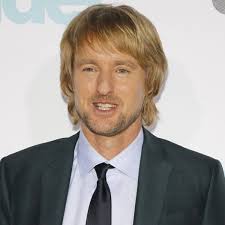 Read on to find owen cunningham wilson is the offbeat acting professional with a high level of improvisational. Owen Wilson Has Discussed Wedding Crashers Sequel With Vince Vaughn National News Mdjonline Com