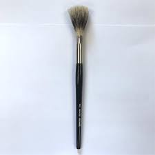badger blender brush 4 m grumbacher