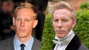 Laurence fox's career began by acting in comedies like gosford park (2001) with michael gambon and al sur de granada. Season 3 Victoria Cast Interview Laurence Fox Masterpiece Official Site Pbs
