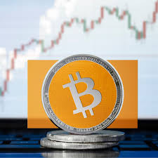 List with new cryptocurrencies recently added to coinranking. Markets Update Bitcoin Cash Gains More Than 140 This Week Market Updates Bitcoin News