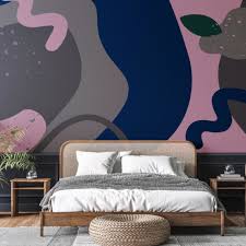 Keep It Moving D Newmor Wallcoverings