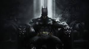 Batman Wallpaper HD Download FREE for ...