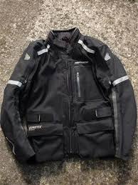 Hein Gericke Motorcycle Jacket For Sale In Lucan Dublin