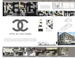 1000 Images About Boards Presentations Inspiration On Commercial