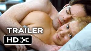 2015 (mmxv) was a common year starting on thursday of the gregorian calendar, the 2015th year of the common era (ce) and anno domini (ad) designations, the 15th year of the 3rd millennium. Trainwreck Official Trailer 1 2015 Amy Schumer Lebron James Bill Hader Movie Hd Youtube