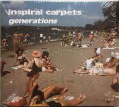 inspiral carpets this is how it feels