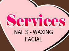 lovely nails spa 527 providence hwy