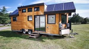 solar panels for mobile homes an epic
