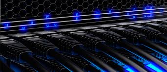 what is structured cabling westcoast