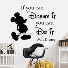 Image result for if you can dream it you can do it walt disney