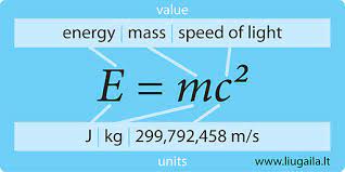 how to calculate nuclear binding energy