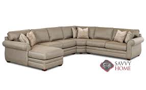 canton by savvy fabric sleeper sofas