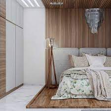 master bedroom design ideas designcafe