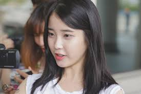 iu photos 140831 iu dlwlrma info