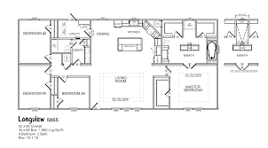 floor plan modular homes austin
