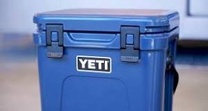 How long does a YETI last?