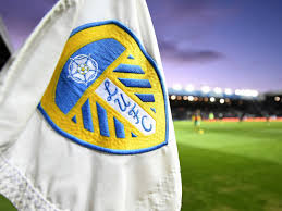 This page displays a detailed overview of the club's current squad. Leeds United News Owner Andrea Radrizzani Considering Offers From Three Investors Including One That Could Help Club Compete With Manchester City The Independent The Independent