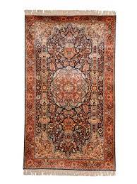 jharokha kashan carpet in delhi at best