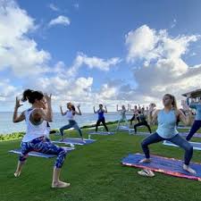 beach yoga lahaina hi last updated