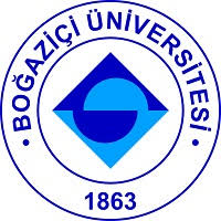 Bogaziçi Üniversitesi : Rankings, Fees & Courses Details | Top Universities