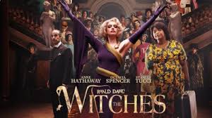 Ahna o'reilly, allison janney, amy beckwith and others. The Witches Full Movie Online Tokyvideo
