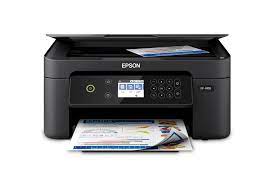 Please choose the proper driver according to your computer system information and click download button. Epson Expression Home Xp 4100 Small In One Printer Inkjet Printers For Home Epson Us