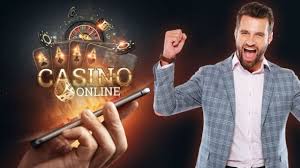 How to Win at Online Casino Games ...