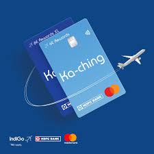 Just enter your full legal name, address, date of birth and social security number on the indigo credit card website, along with your email address and your phone number. 6e Rewards Indigo