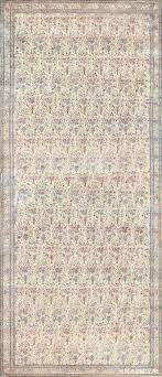 antique rugs antique carpet