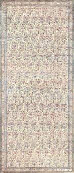 antique persian kerman carpets