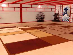 rubber gym flooring pavigym gym