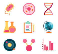 123 transparent png of science clipart. Science Png Transparent Image Free Png Images Vector Psd Clipart Templates