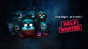 Download this premium apk from android25 now! Five Night S At Freddy S Hw Mod Apk 1 0 Download Paid For Free For Android